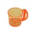 /msite/products/detail/productid/57218877/id/662503.html